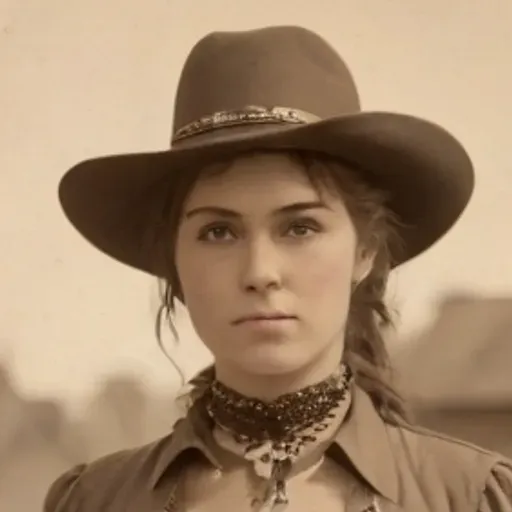 générateur de photos porno IA