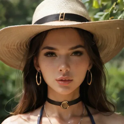 генератор порно-изображений на ИИ