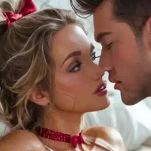 AI porn pic generator