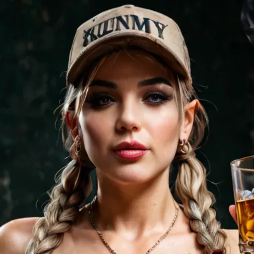 générateur d’images porno IA