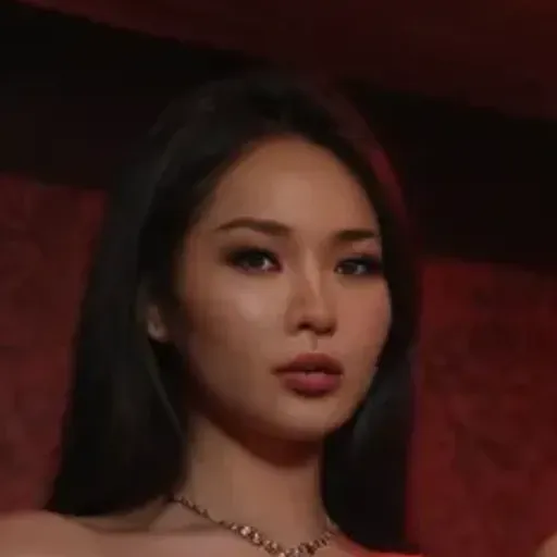 AI porn pic generator