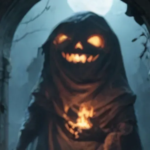 ตัวสร้างรูปโปรโมชั่น AI