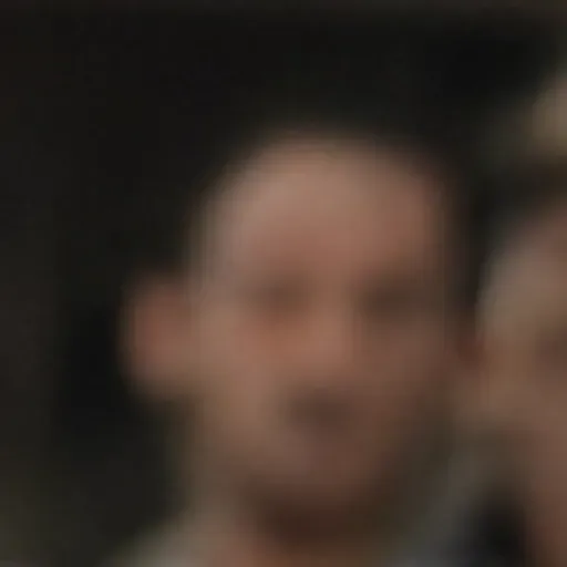 Penghasil gambar lucah AI