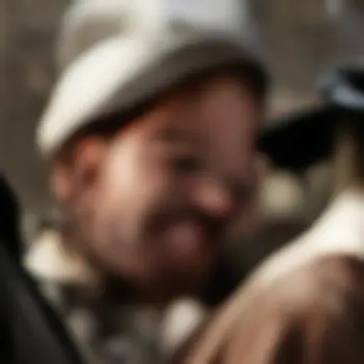 KI-Pornobildchen-Generator