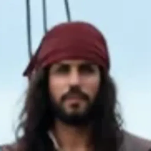 ตัวสร้างรูปโปรโมชั่น AI