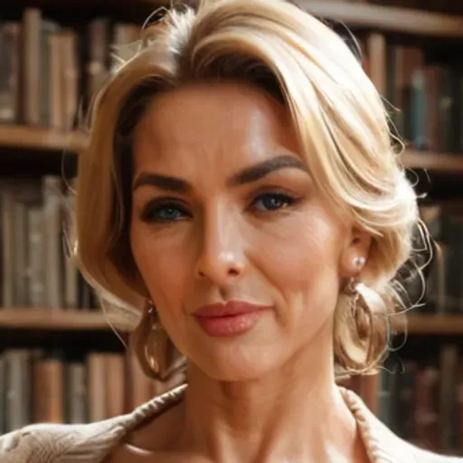 gerador de imagens pornô com IA