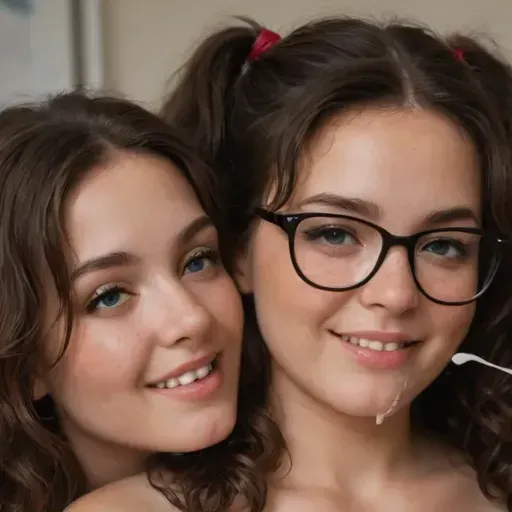 AI porn pic generator