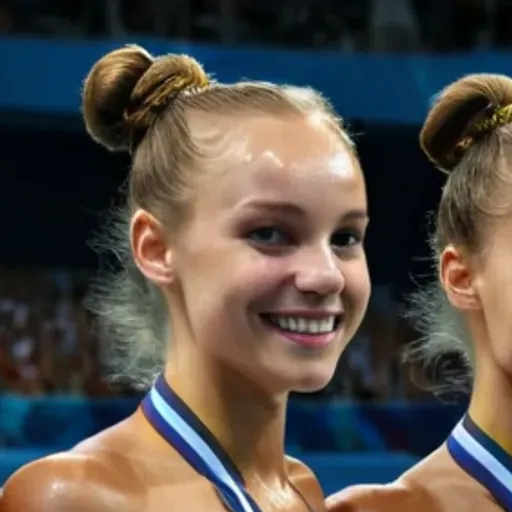 ตัวสร้างรูปโปรโมชั่น AI