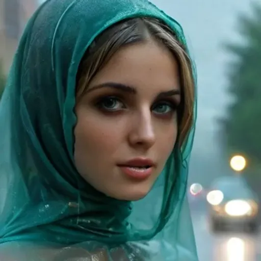 generatore di foto porno IA