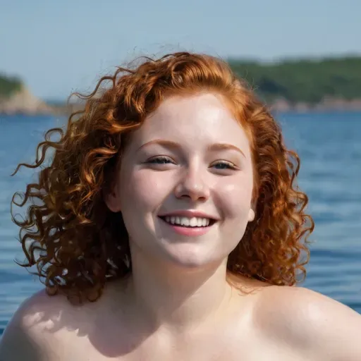 generador de imágenes porno con IA