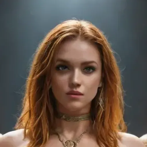 générateur d’images porno IA