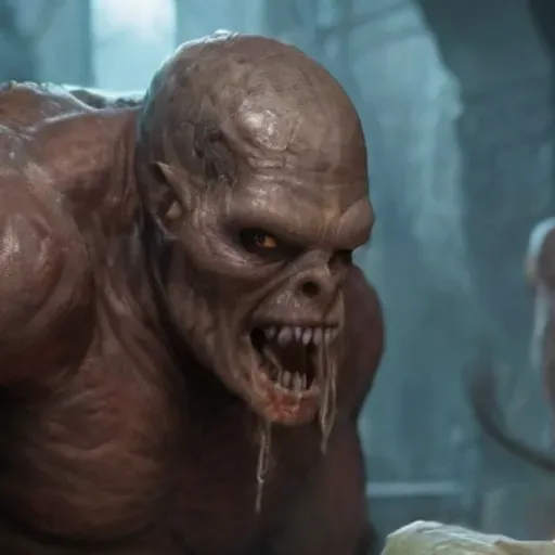 KI-Pornobildchen-Generator