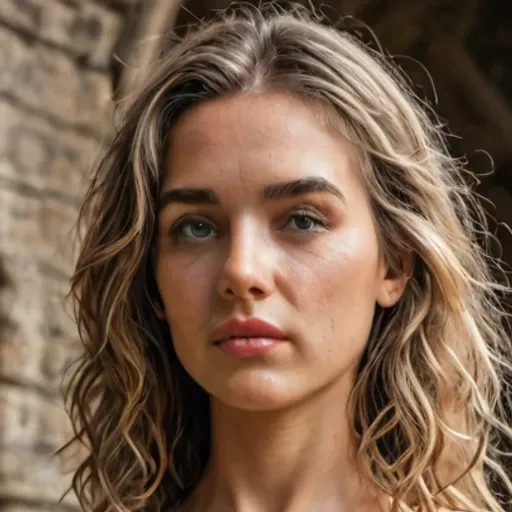 generador de imágenes porno con IA