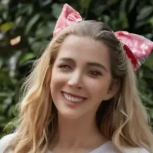 AIポルノ写真ジェネレーター