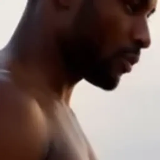 generatore di foto porno IA