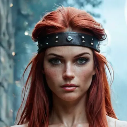 генератор порно-изображений на ИИ