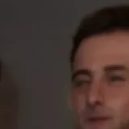 KI-Pornobildchen-Generator