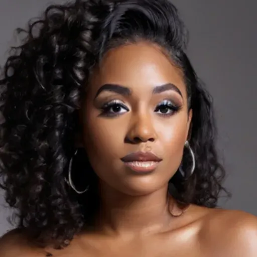 generador de imágenes porno con IA