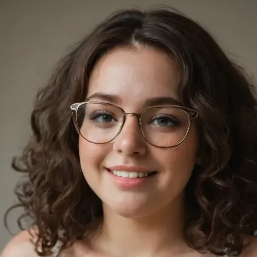 generador de imágenes porno con IA