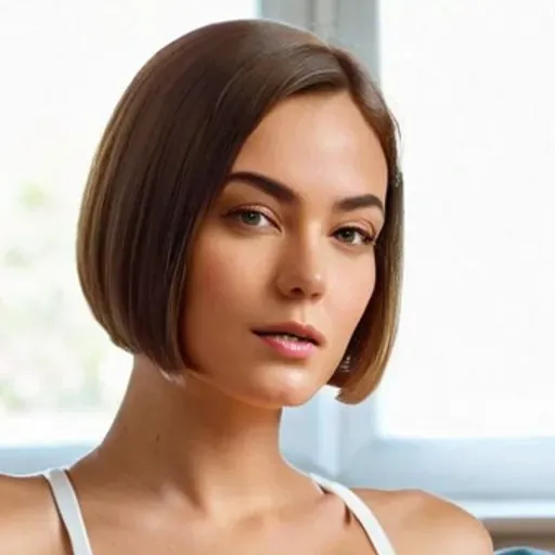 एआई पोर्न इमेज जेनरेटर