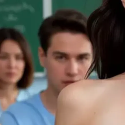 generador de imágenes porno con IA