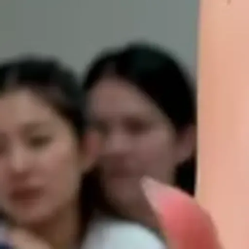 AI 포르노 사진 생성기