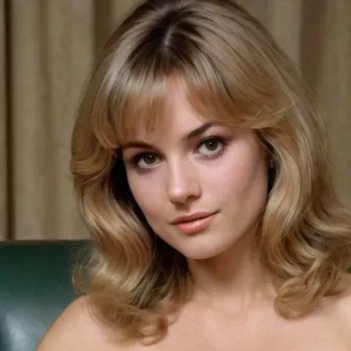 генератор порно-изображений на ИИ