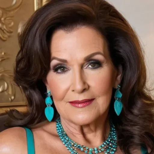 एआई पोर्न इमेज जेनरेटर