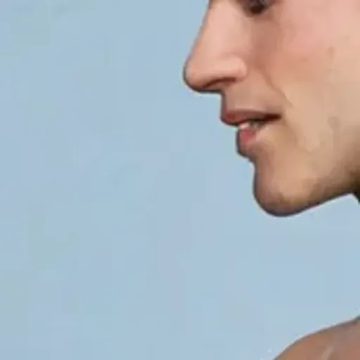 AI 포르노 사진 생성기