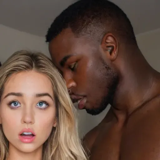 генератор порно-картинок на ИИ