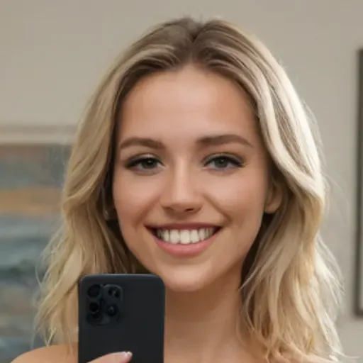 generador de imágenes porno con IA