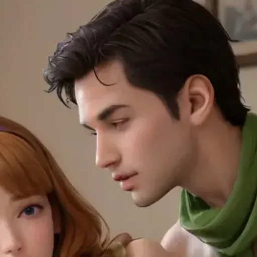 एआई पोर्न इमेज जेनरेटर