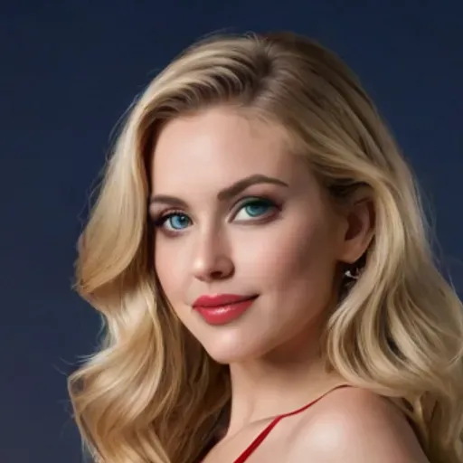 generador de imágenes porno con IA