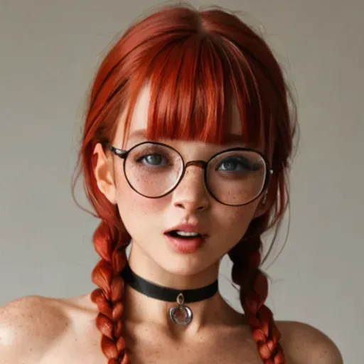 генератор порно-изображений на ИИ