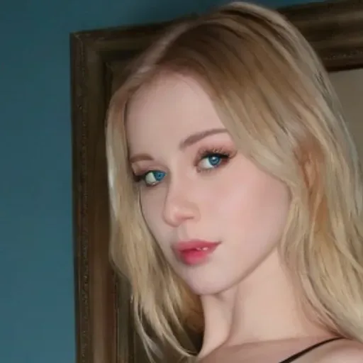 yapay zekâ porno görsel üretici