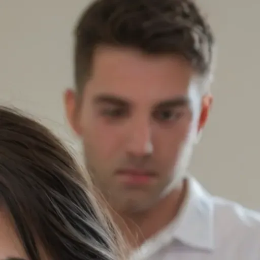 एआई पोर्न पिक जेनरेटर