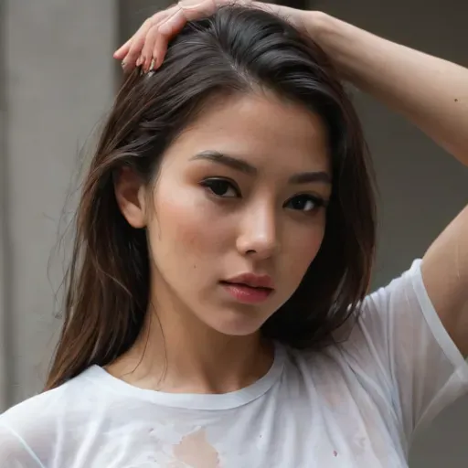 generador de imágenes porno con IA