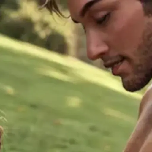 генератор порно-картинок на ИИ