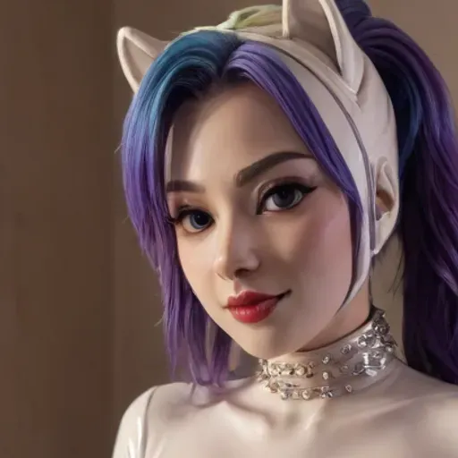 generador de imágenes porno con IA