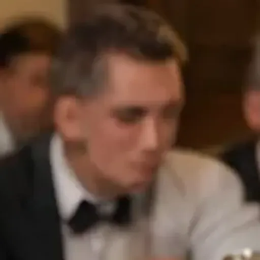 AI porn pic generator