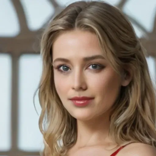 KI-Pornobild-Generator