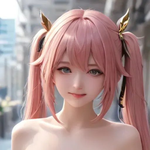 generador de imágenes porno con IA