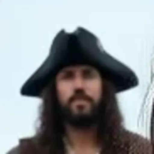 ตัวสร้างรูปโปรโมชั่น AI