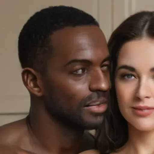 एआई पोर्न पिक जेनरेटर