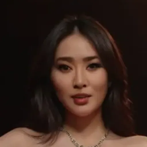 AI porn pic generator