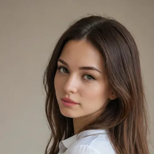 एआई पोर्न इमेज जेनरेटर