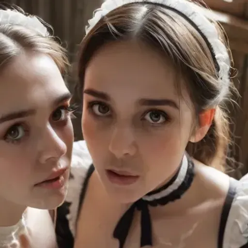 générateur d’images porno IA