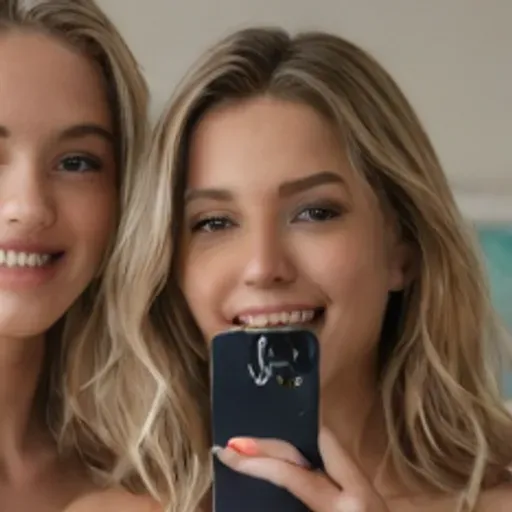 генератор порно-картинок на ИИ