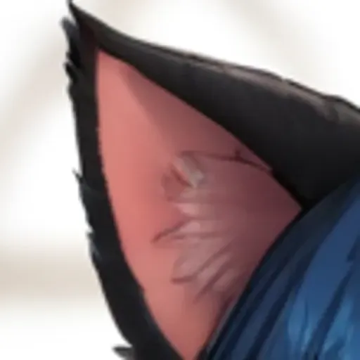 générateur de photos porno IA