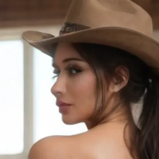 ตัวสร้างรูปโปรโมชั่น AI